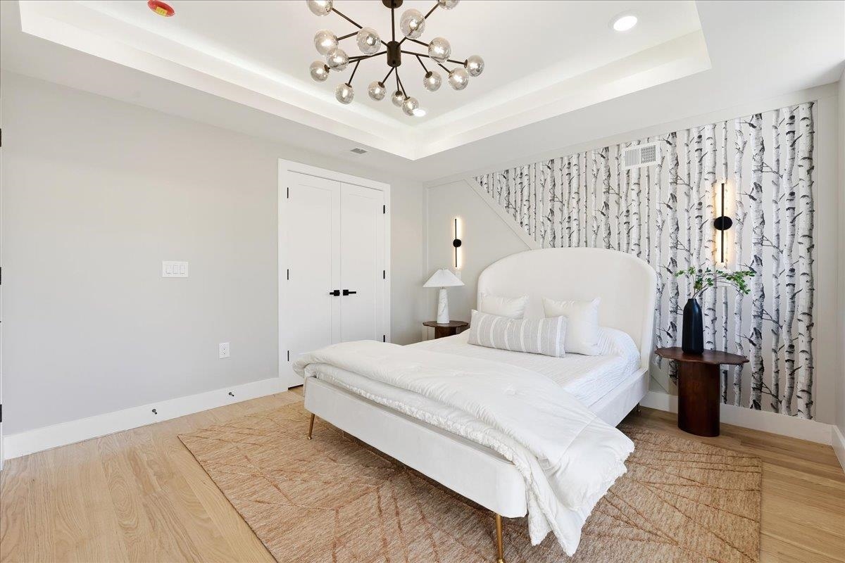 81 LEXINGTON AVE #1
