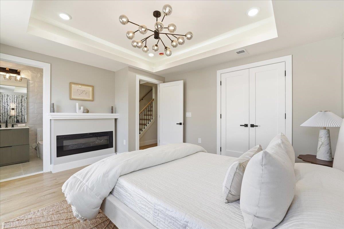81 LEXINGTON AVE #1