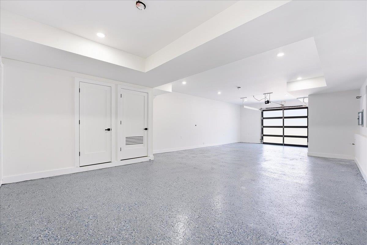 81 LEXINGTON AVE #1