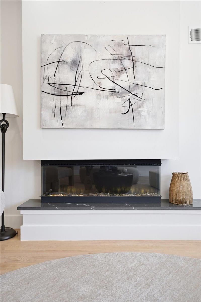 81 LEXINGTON AVE #1