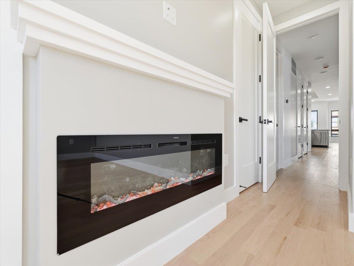81 LEXINGTON AVE #2