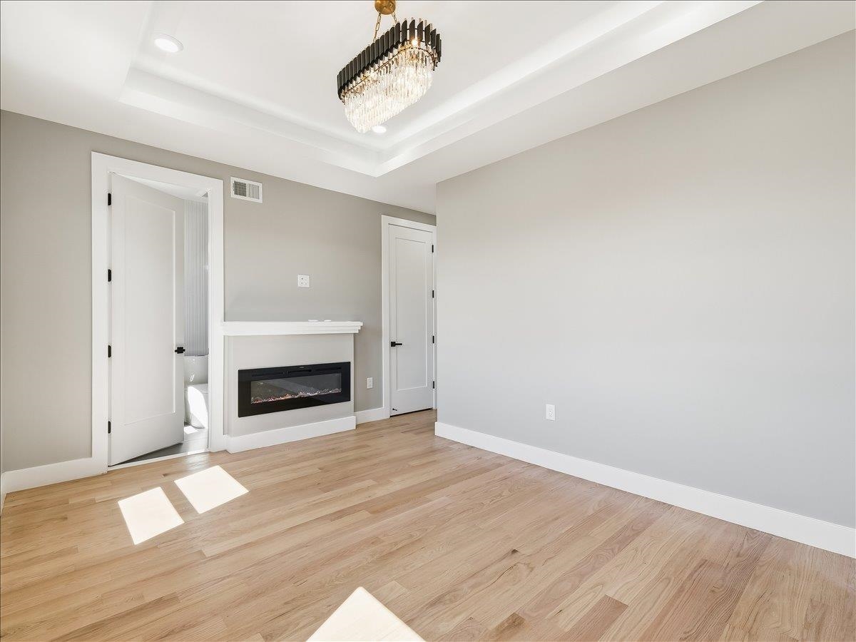 81 LEXINGTON AVE #2