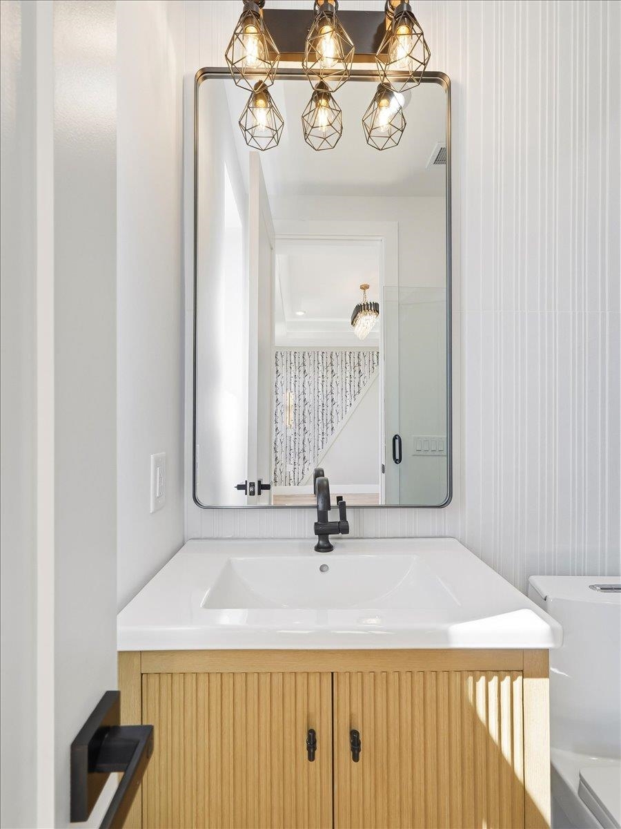 81 LEXINGTON AVE #2