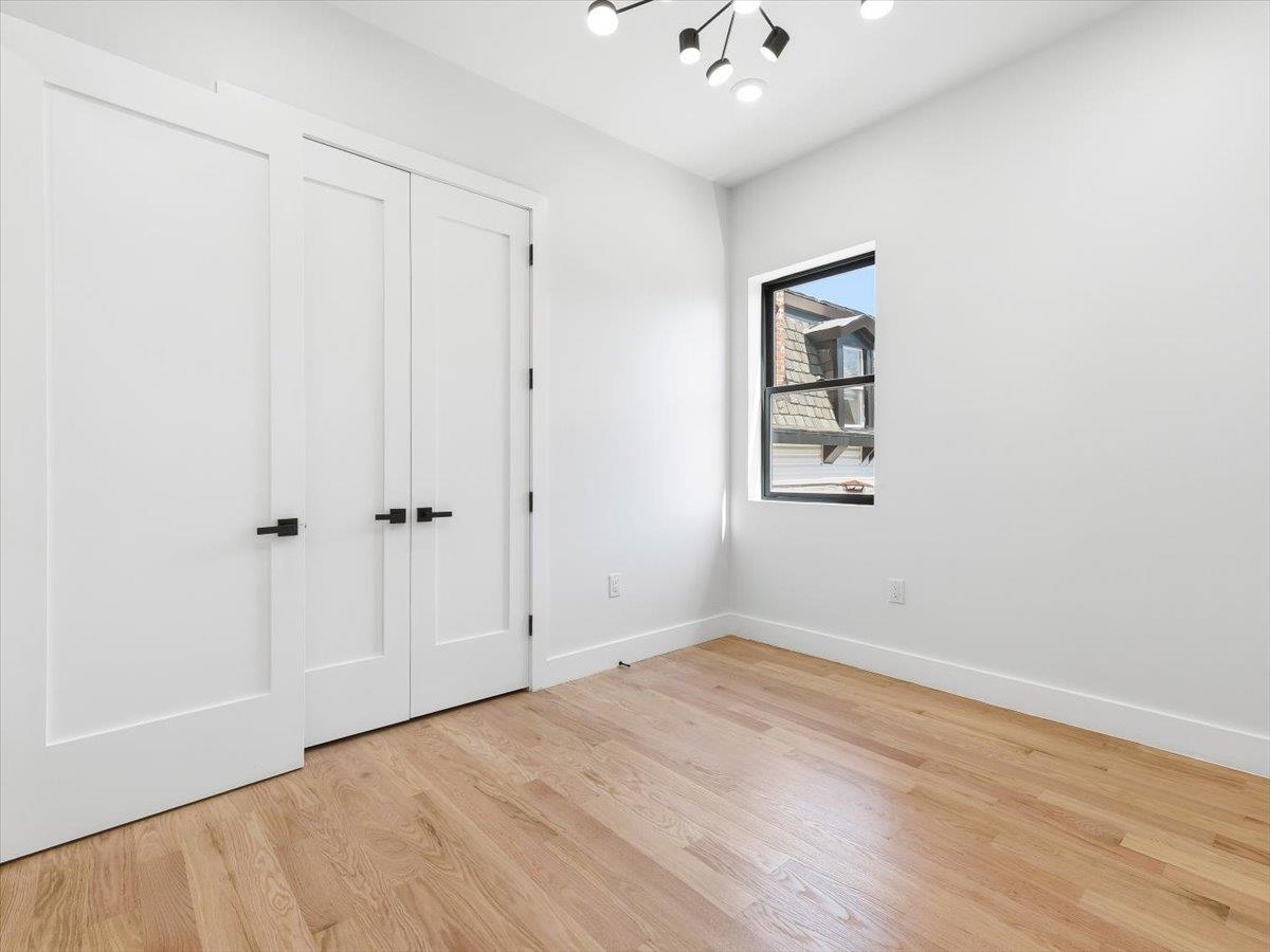 81 LEXINGTON AVE #2