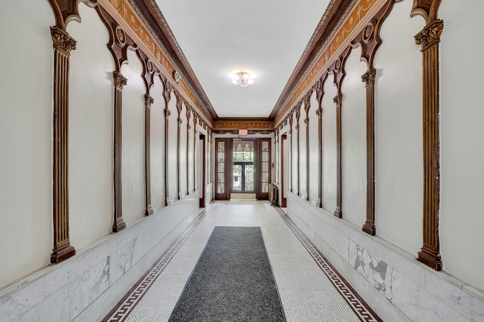 115 HIGHLAND AVE - Photo 4