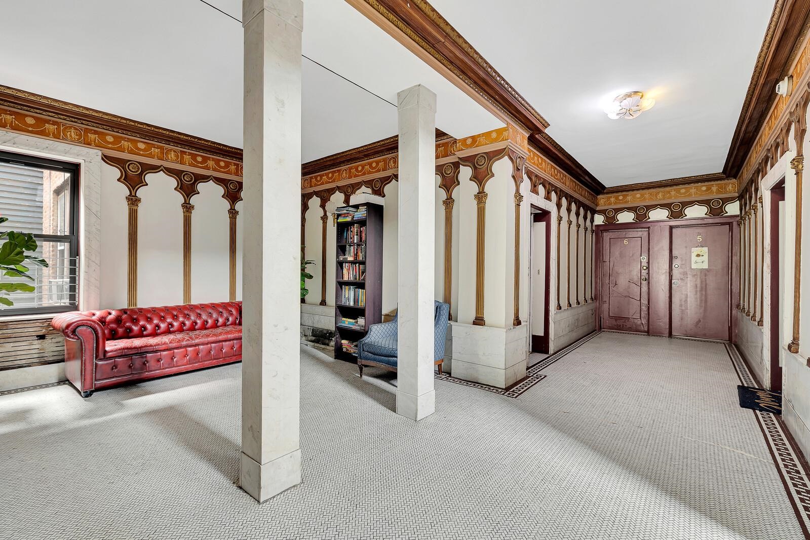 115 HIGHLAND AVE - Photo 5