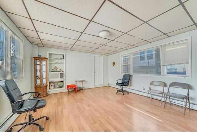 6 CORBIN AVE - Photo 4