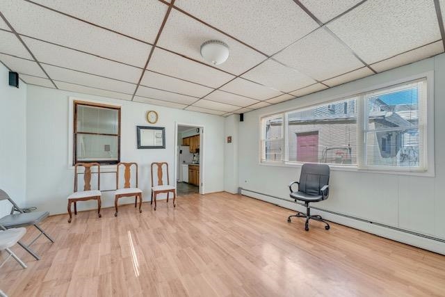 6 CORBIN AVE - Photo 5