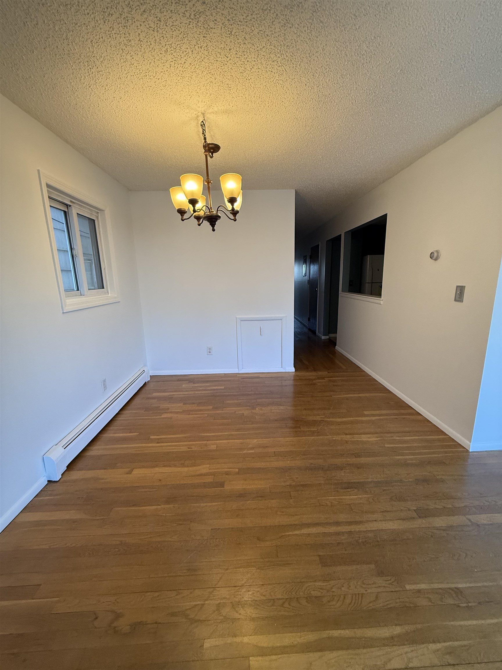 115 MCADOO AVE - Photo 3