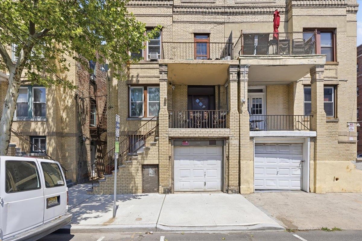122 61ST ST - Photo 1