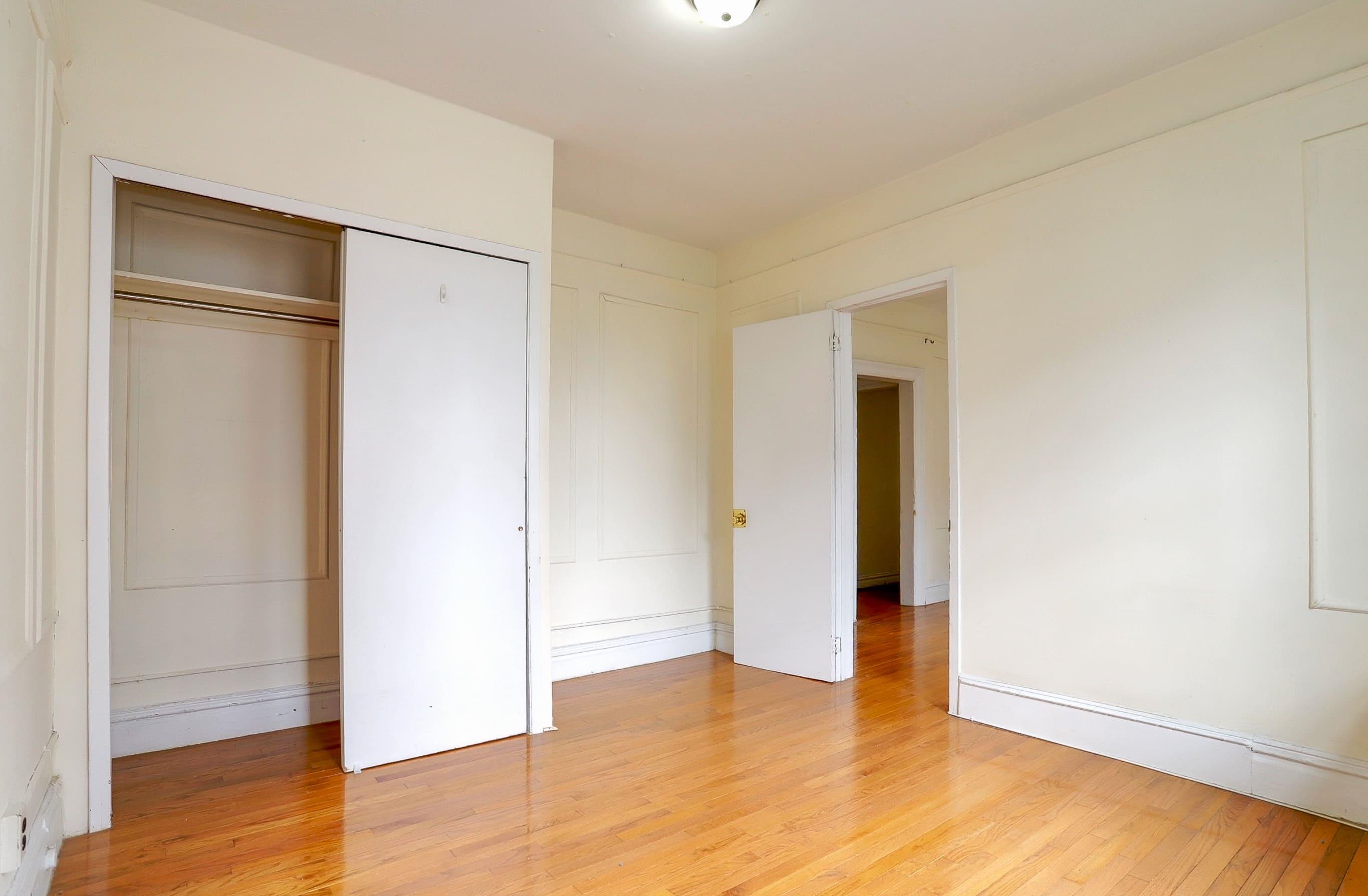 429 FAIRMOUNT AVE #305