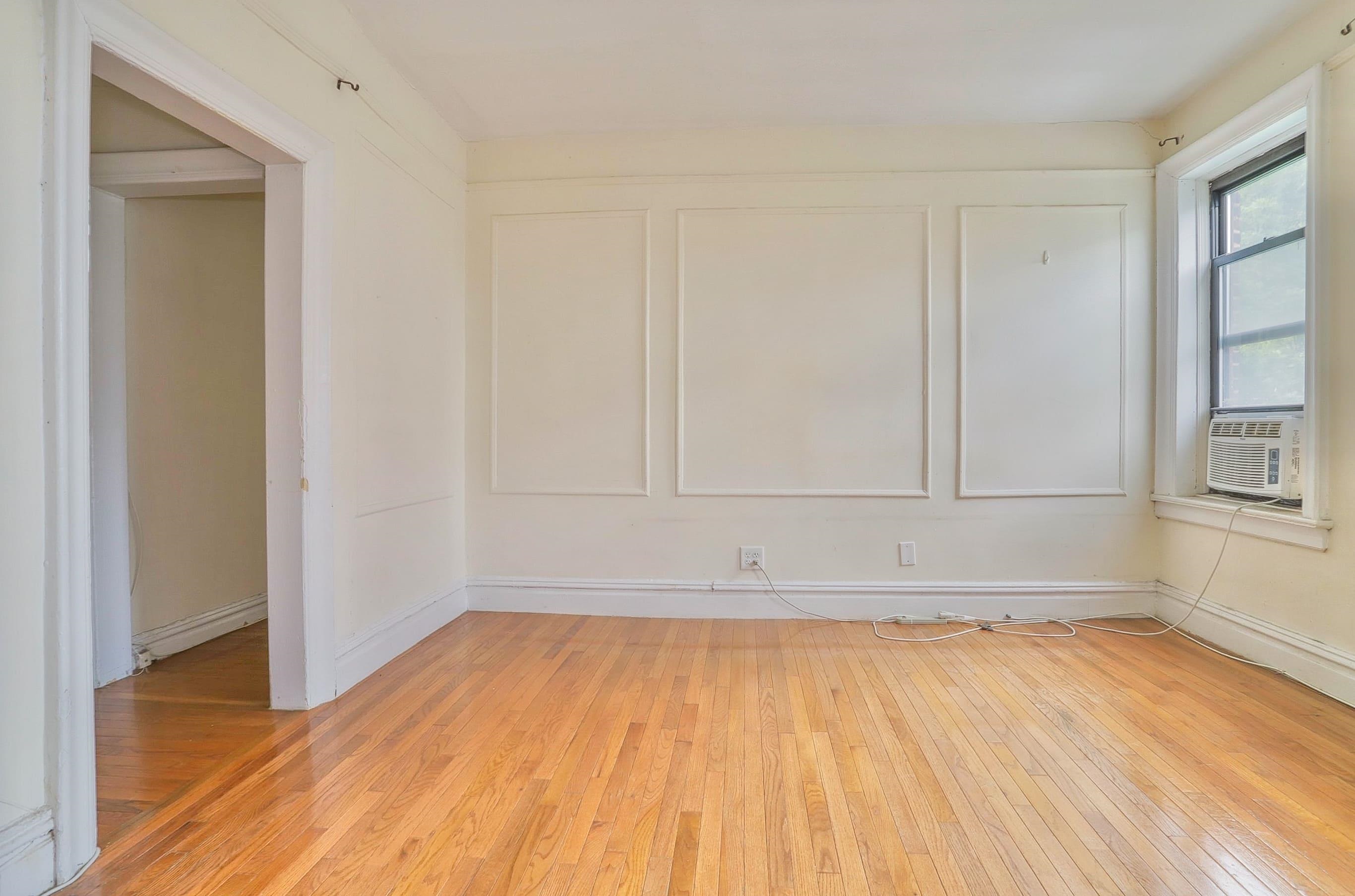 429 FAIRMOUNT AVE #305