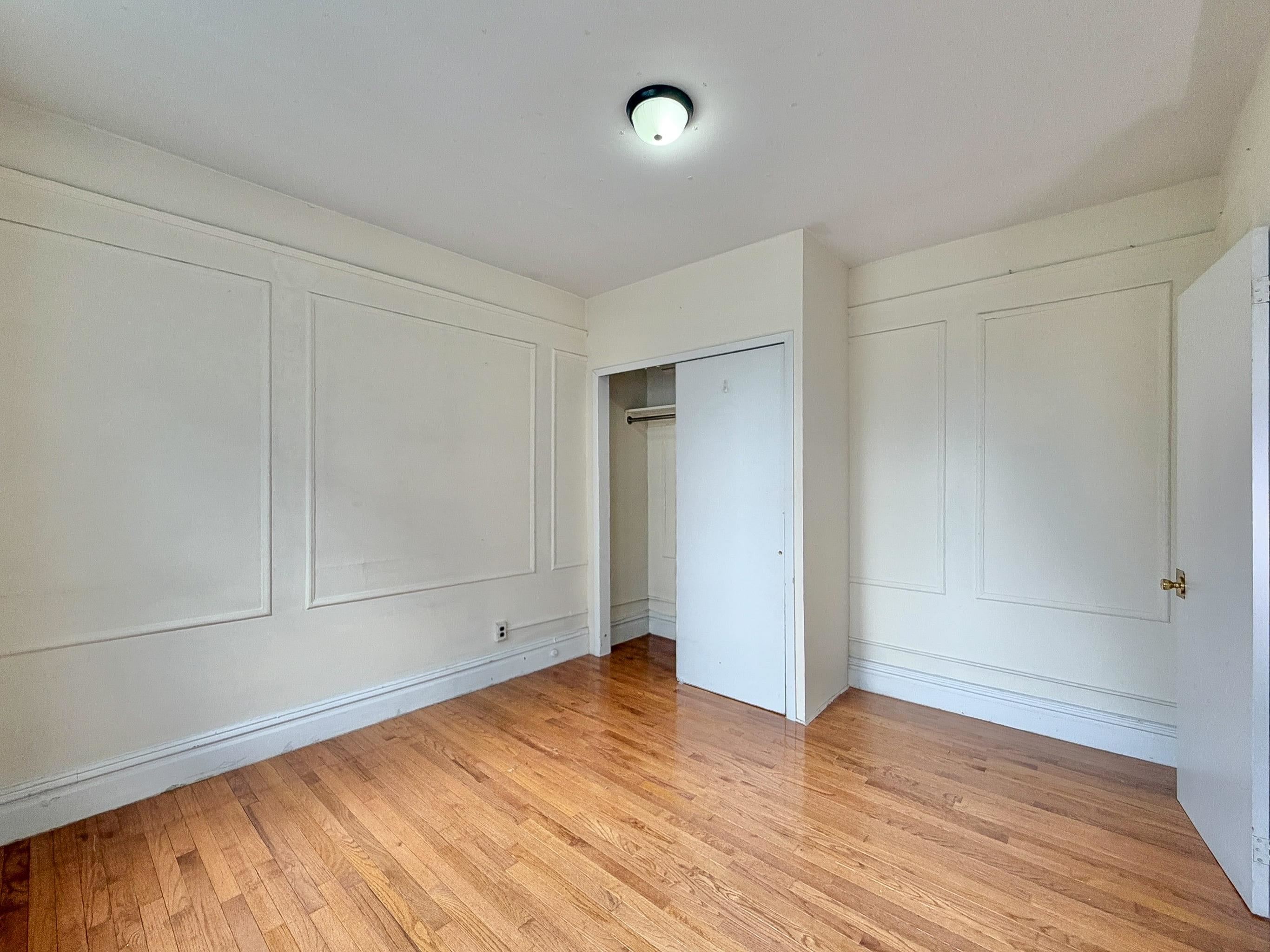 429 FAIRMOUNT AVE #305