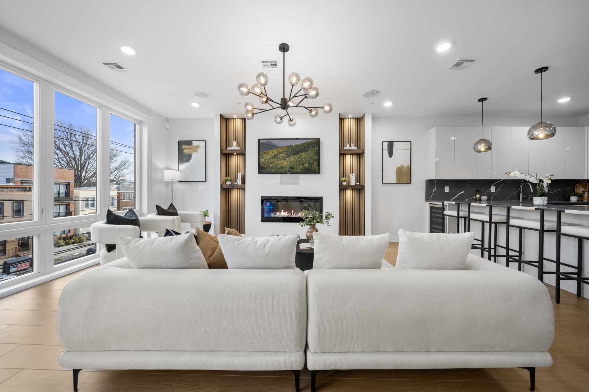 3447 JOHN F KENNEDY BLVD - Photo 1