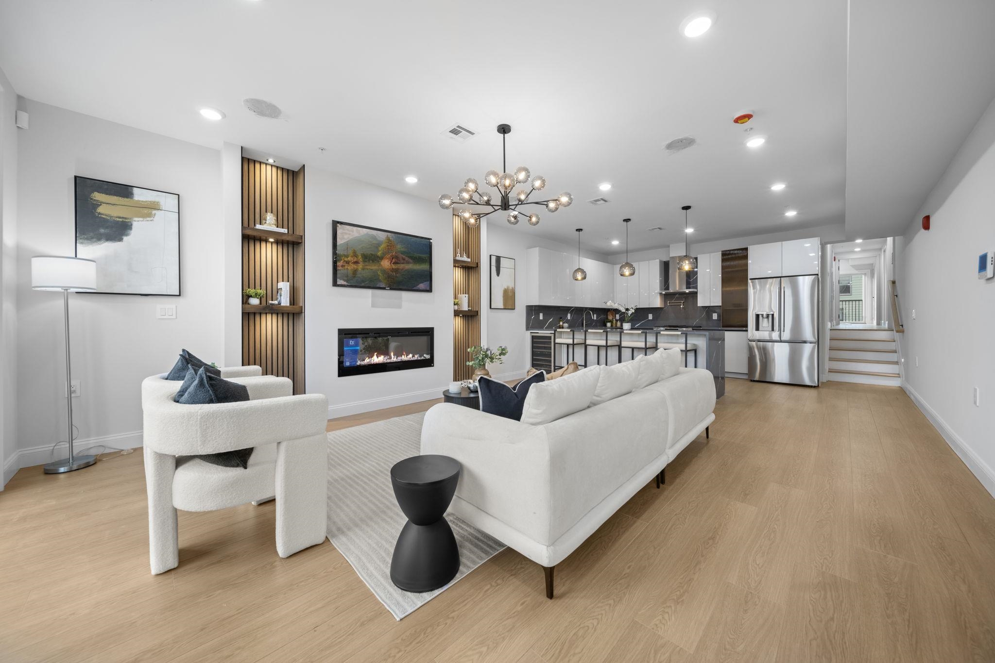 3447 JOHN F KENNEDY BLVD - Photo 2