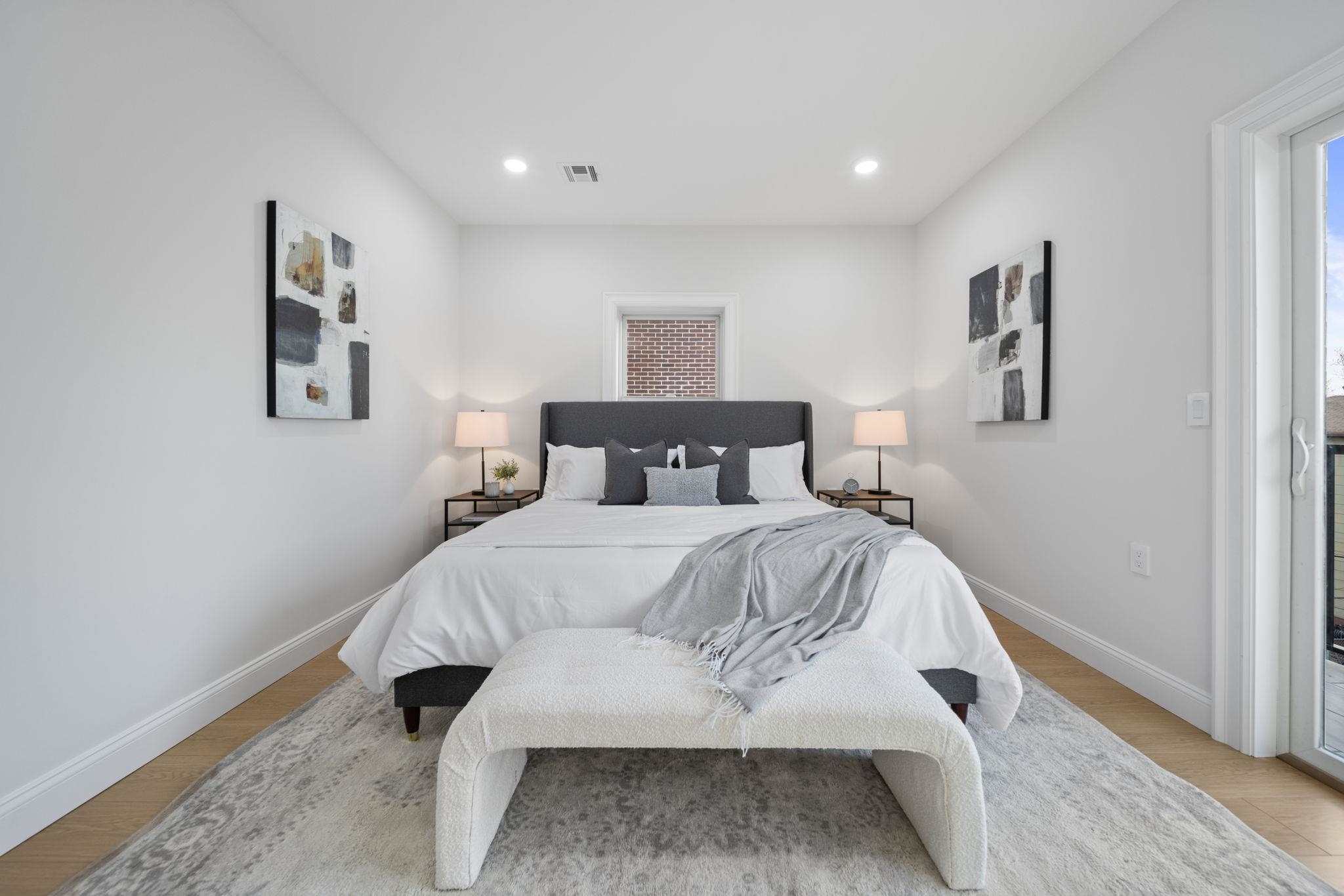 3447 JOHN F KENNEDY BLVD #2