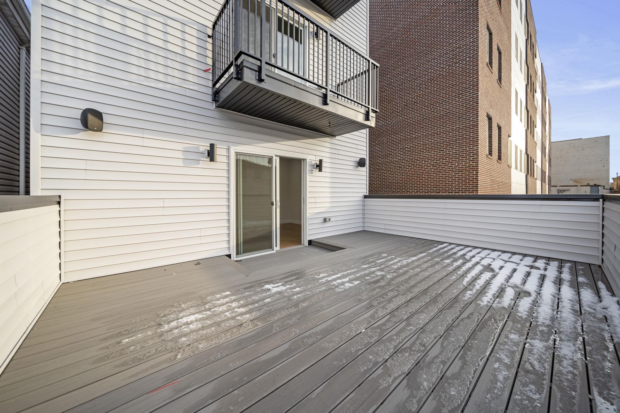 3447 JOHN F KENNEDY BLVD #2