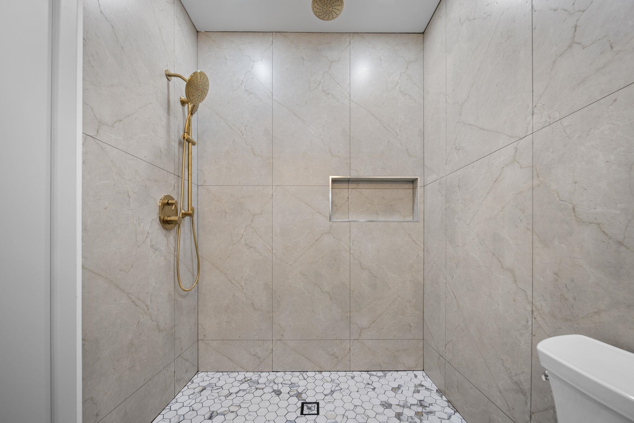 3447 JOHN F KENNEDY BLVD #2