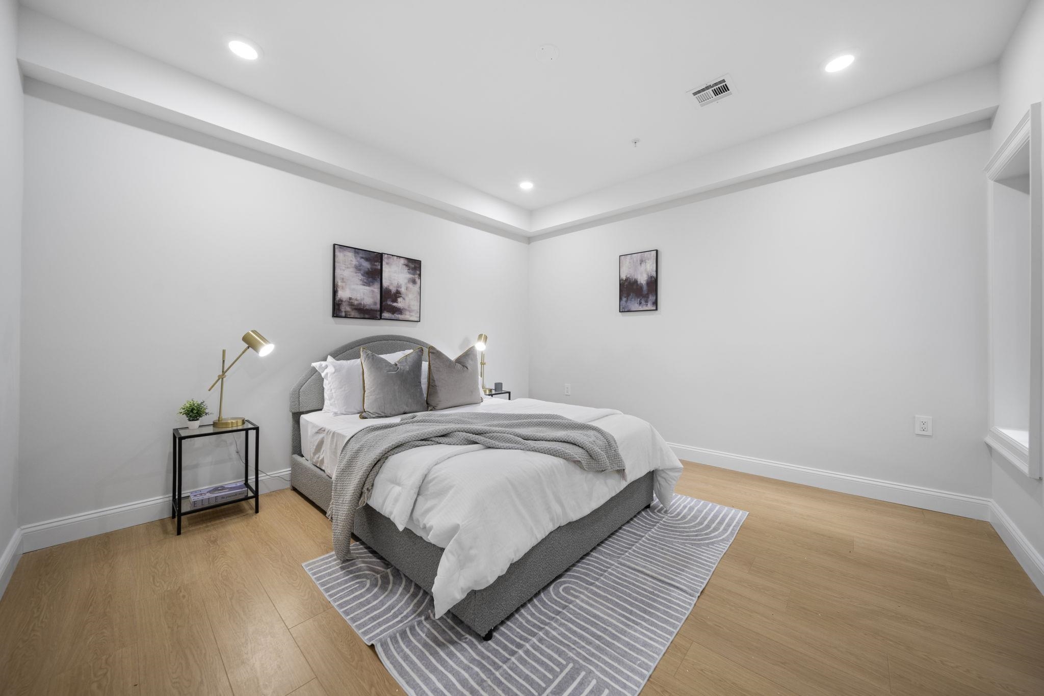 3447 JOHN F KENNEDY BLVD #2