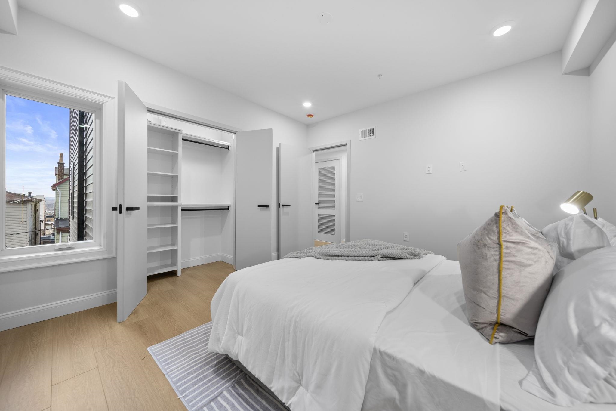 3447 JOHN F KENNEDY BLVD #2