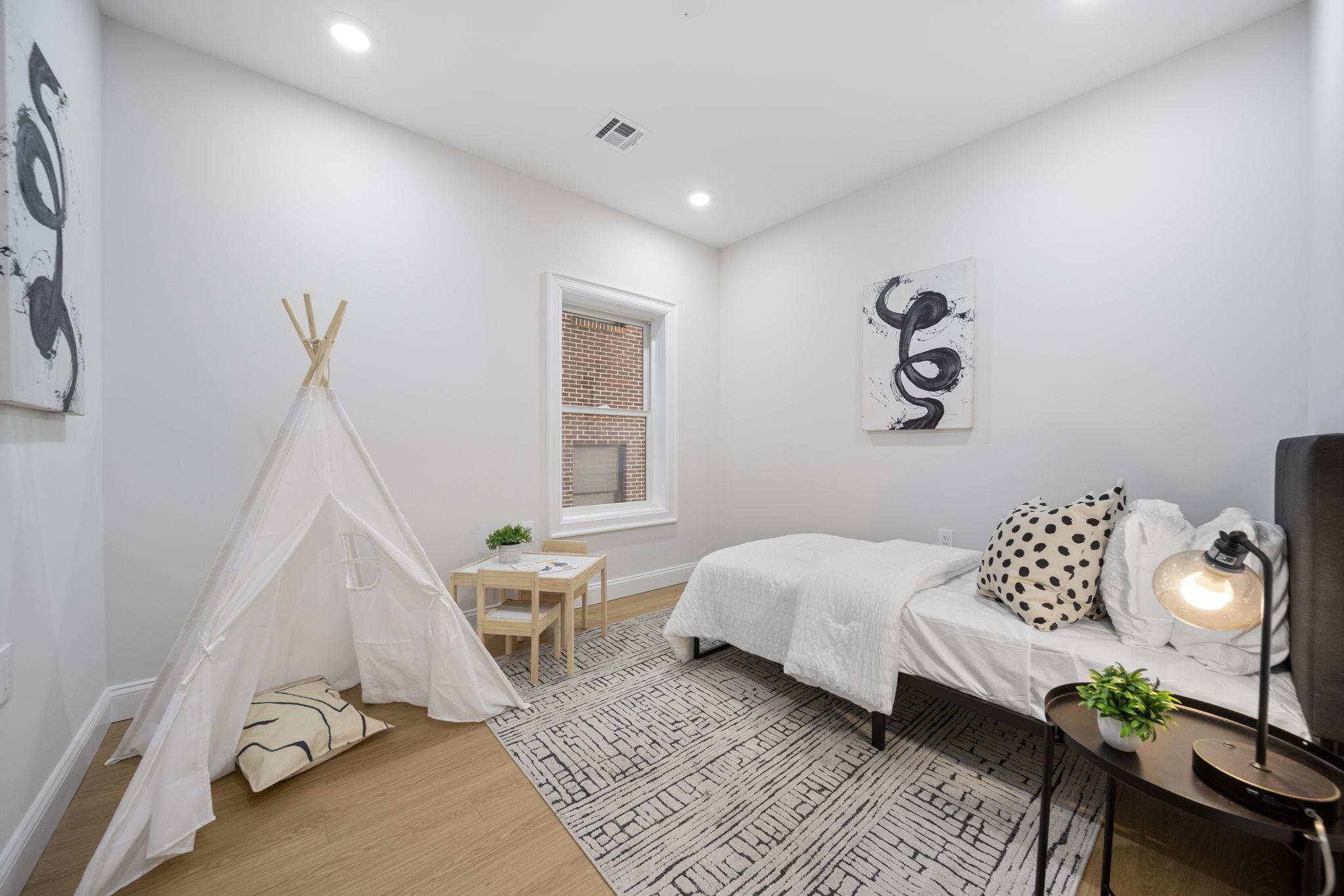 3447 JOHN F KENNEDY BLVD #2