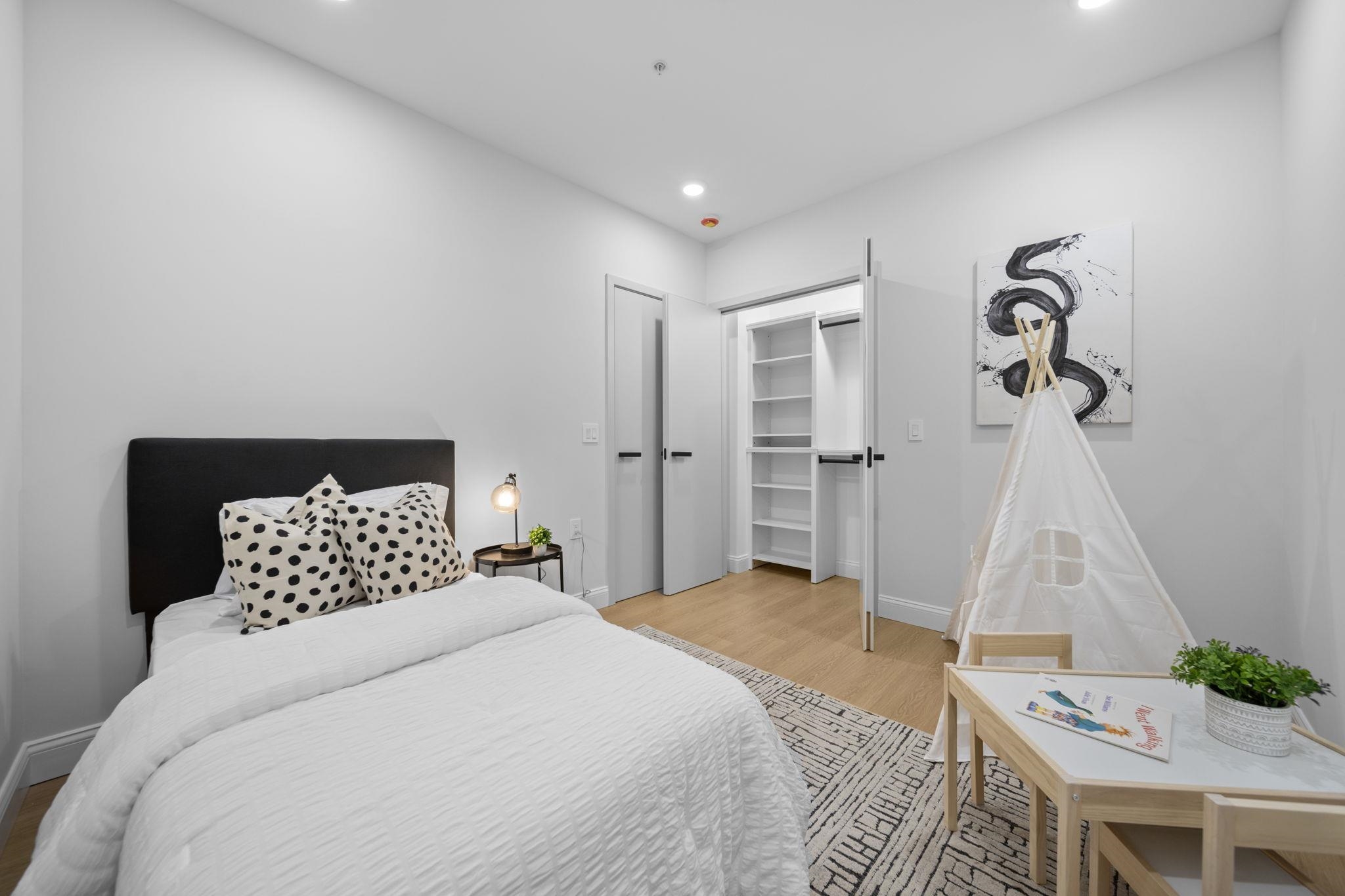 3447 JOHN F KENNEDY BLVD #2