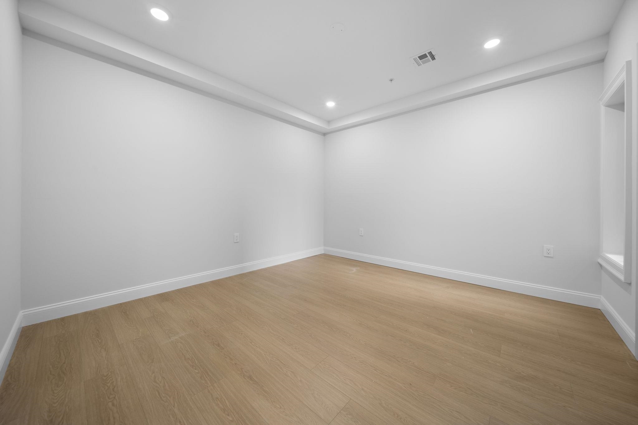 3447 JOHN F KENNEDY BLVD #2