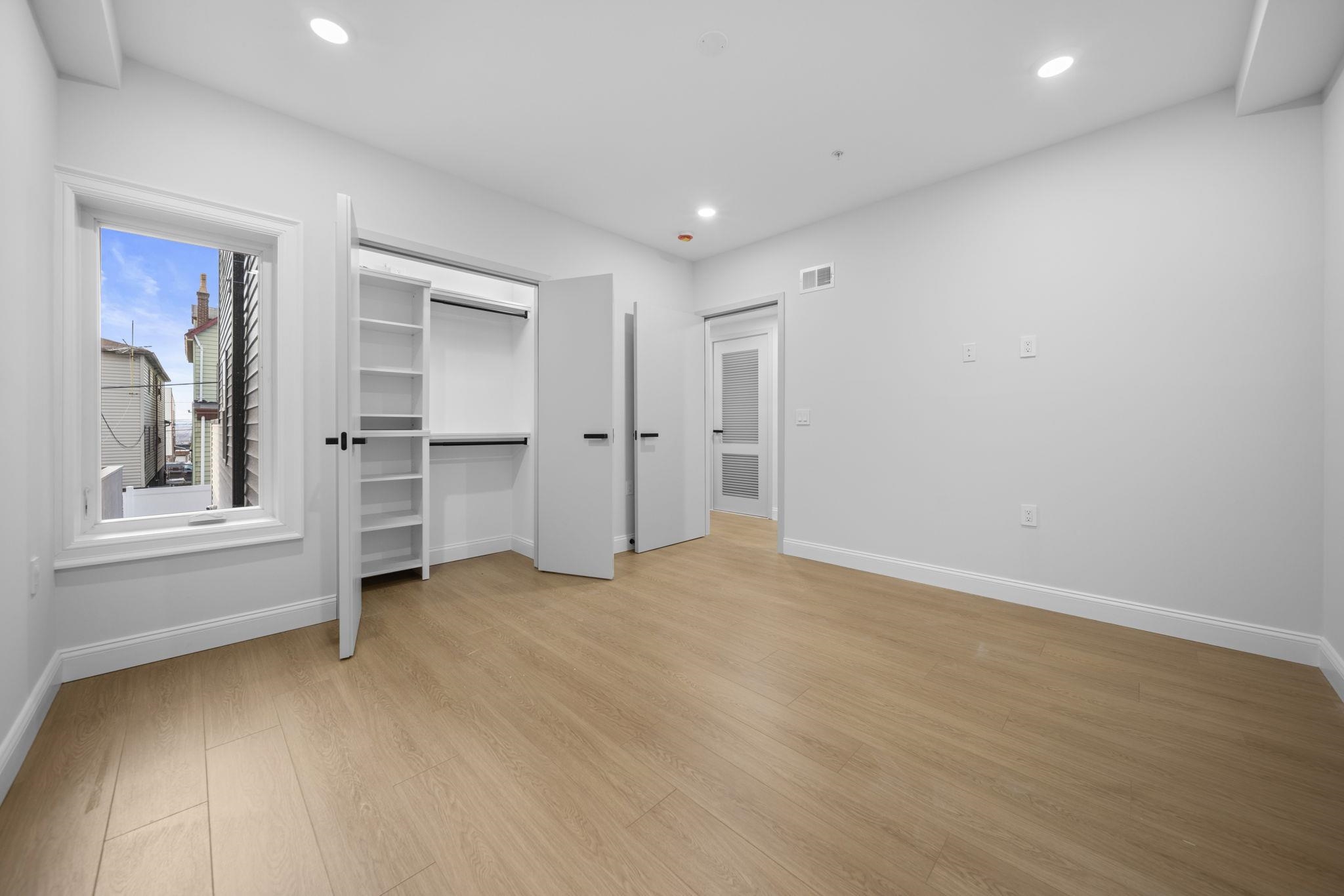 3447 JOHN F KENNEDY BLVD #2