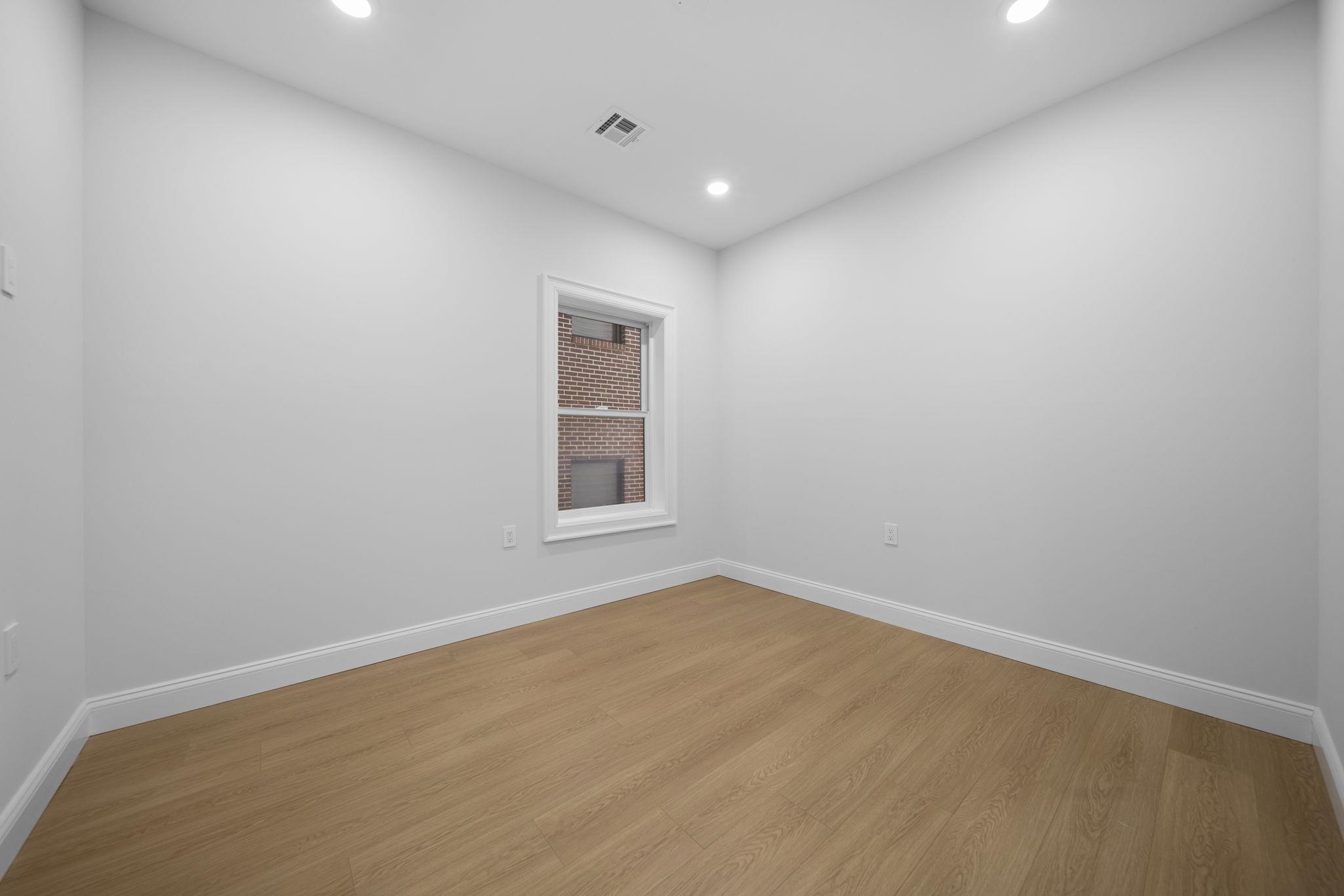 3447 JOHN F KENNEDY BLVD #2