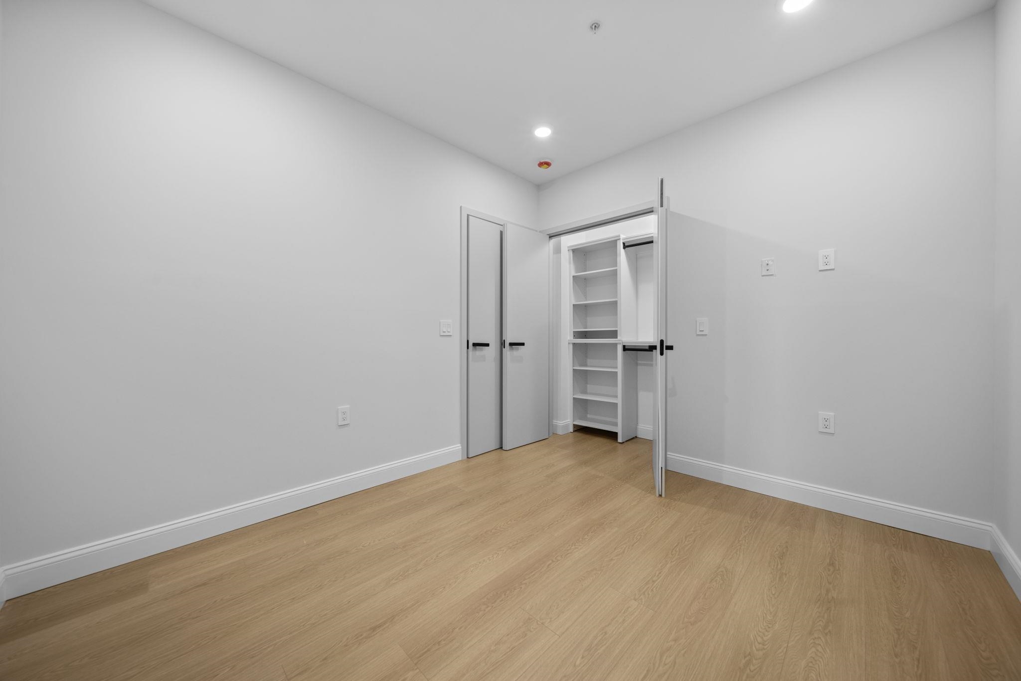 3447 JOHN F KENNEDY BLVD #2