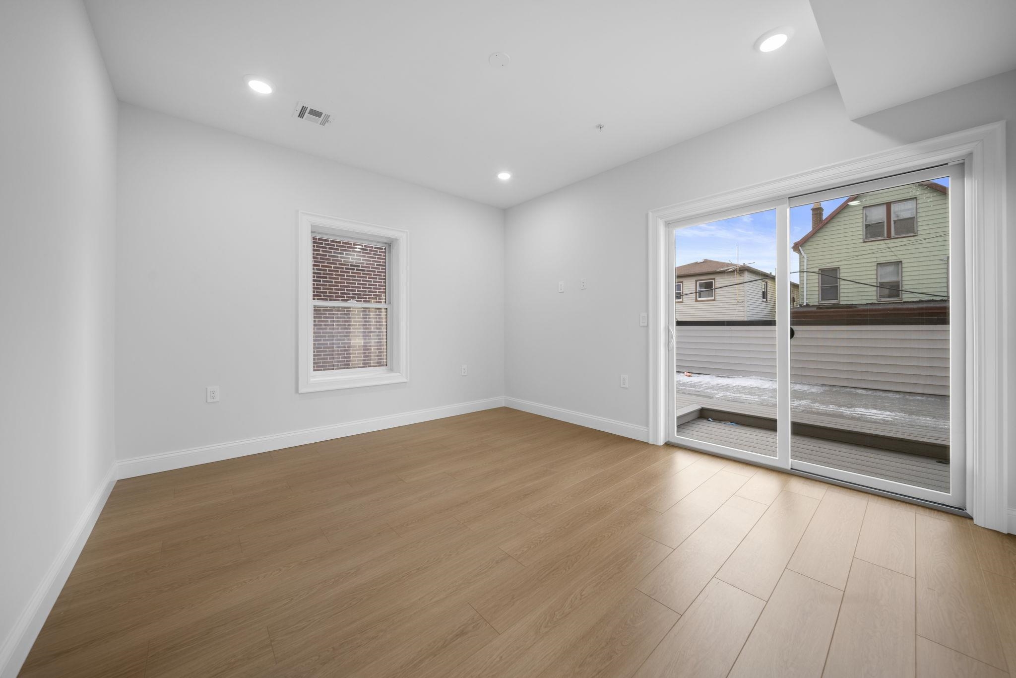 3447 JOHN F KENNEDY BLVD #2