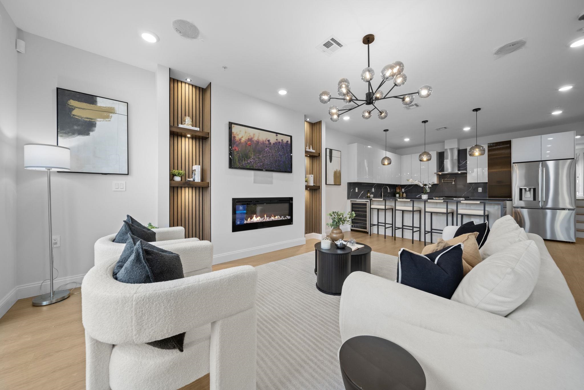 3447 JOHN F KENNEDY BLVD - Photo 5