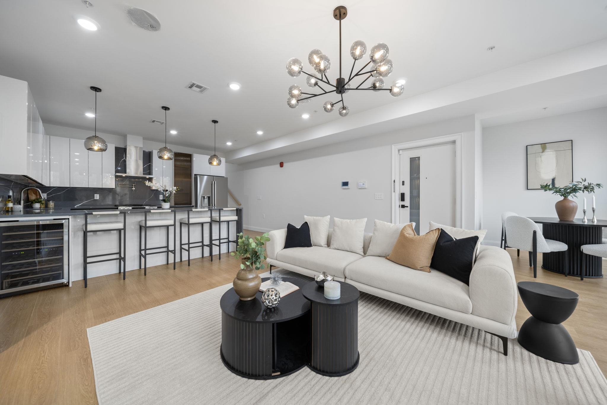 3447 JOHN F KENNEDY BLVD #2