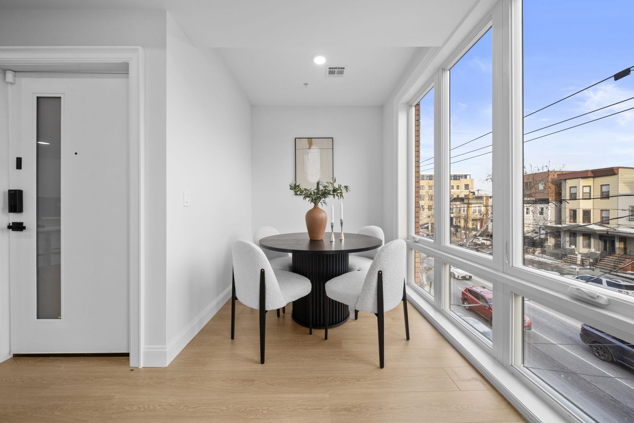 3447 JOHN F KENNEDY BLVD #2