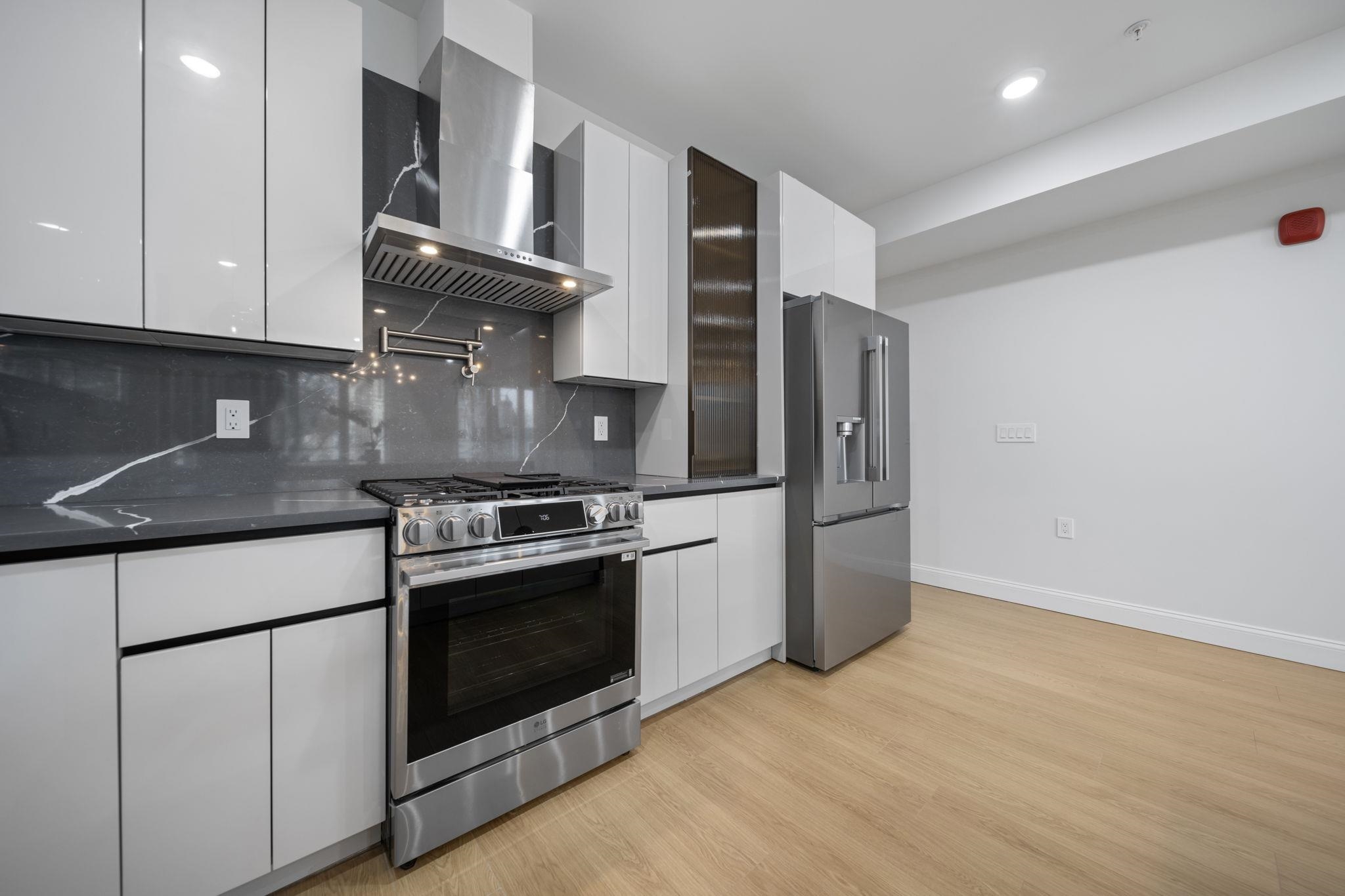 3447 JOHN F KENNEDY BLVD #2