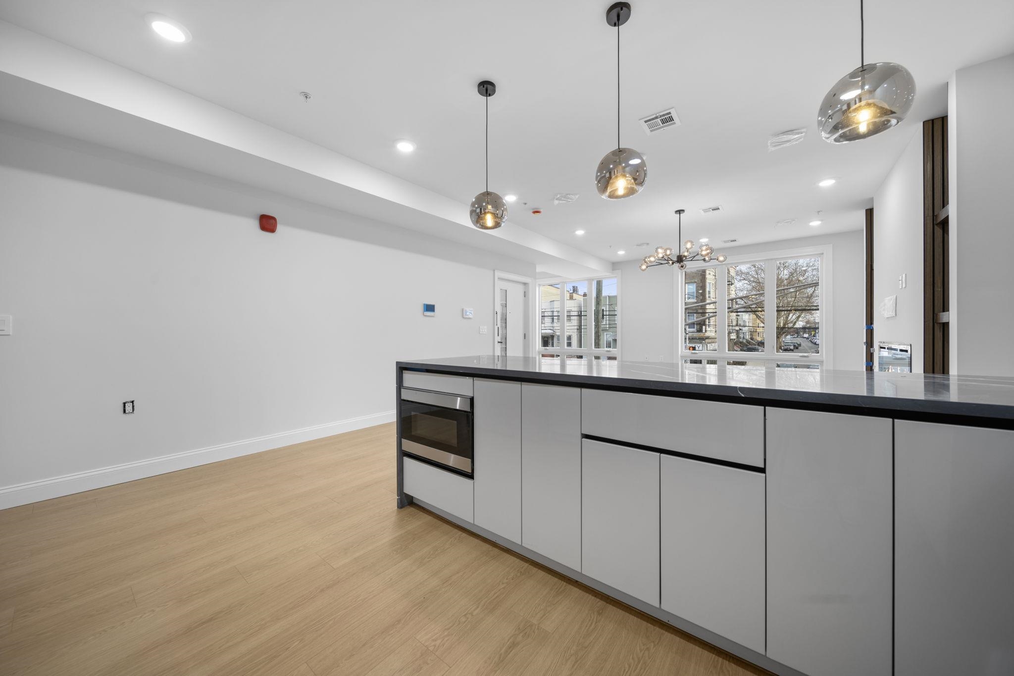 3447 JOHN F KENNEDY BLVD #2