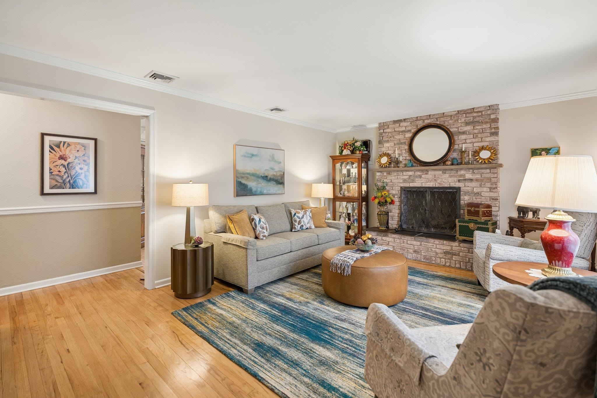 95 PARK PL - Photo 3
