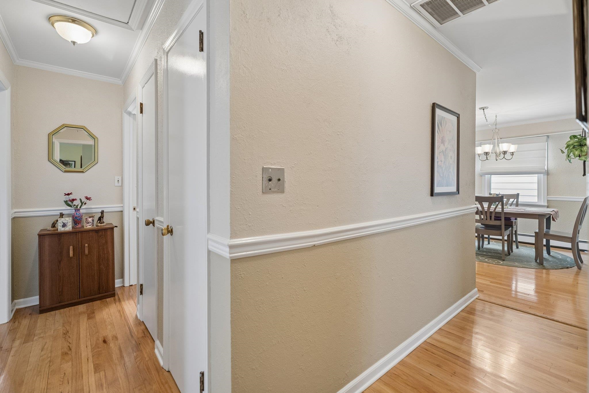 95 PARK PL - Photo 5