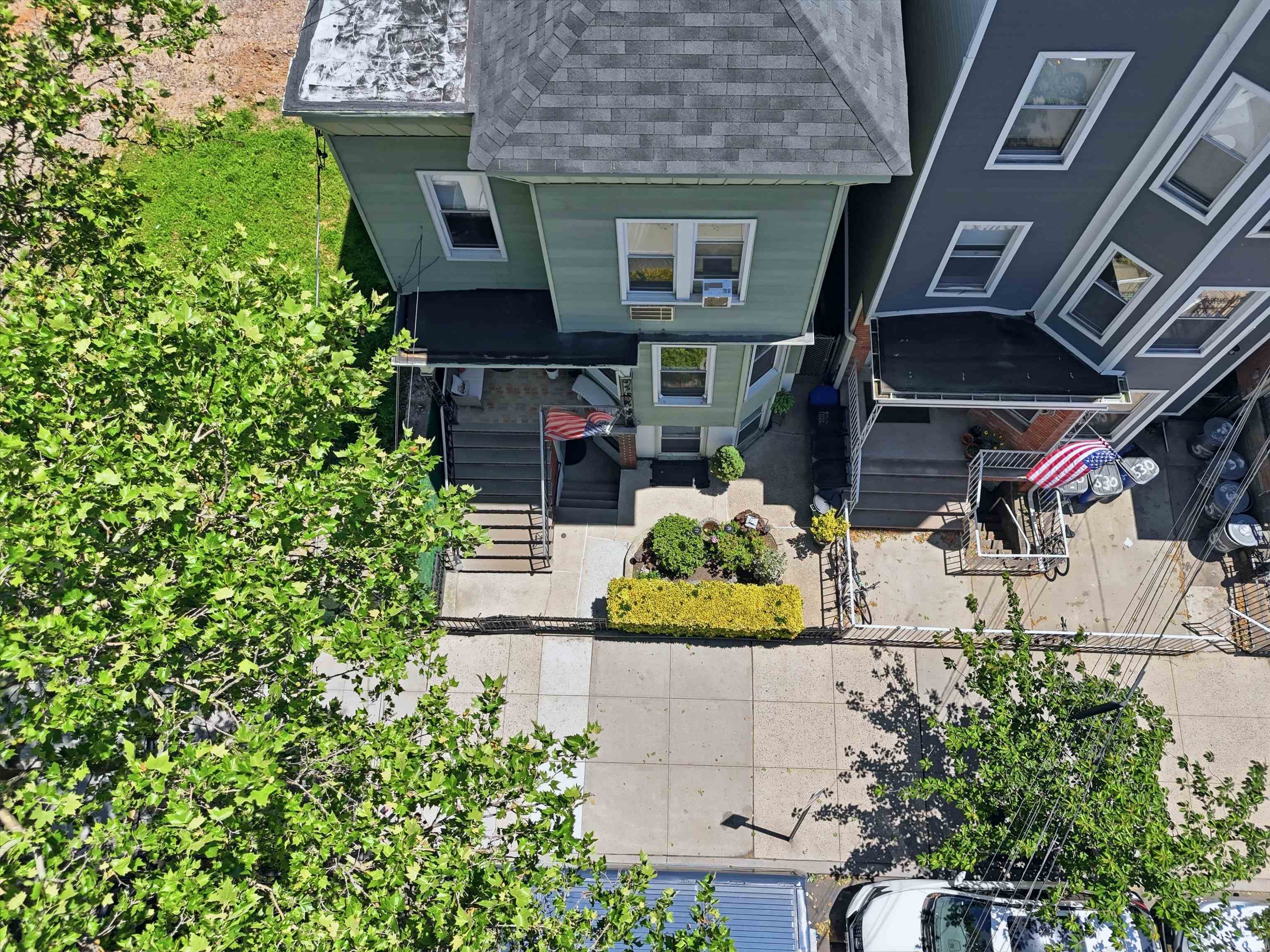 532 PALISADE AVE - Photo 4