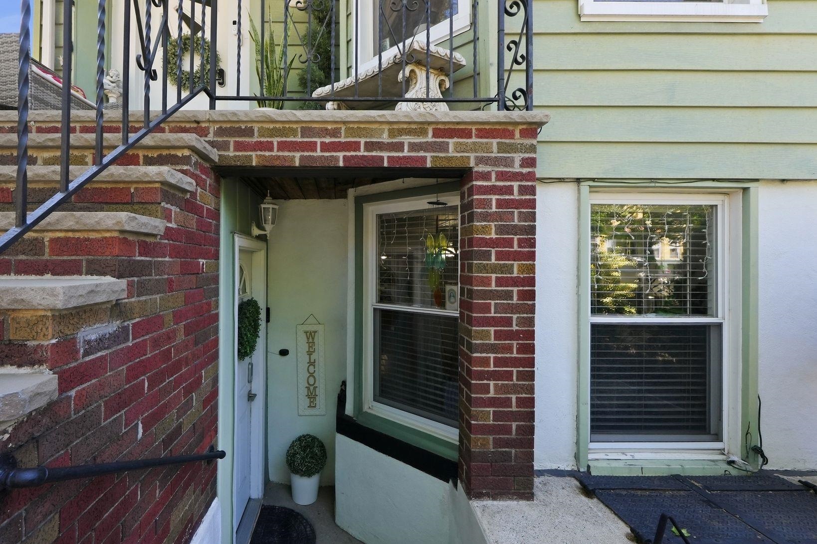 532 PALISADE AVE - Photo 5