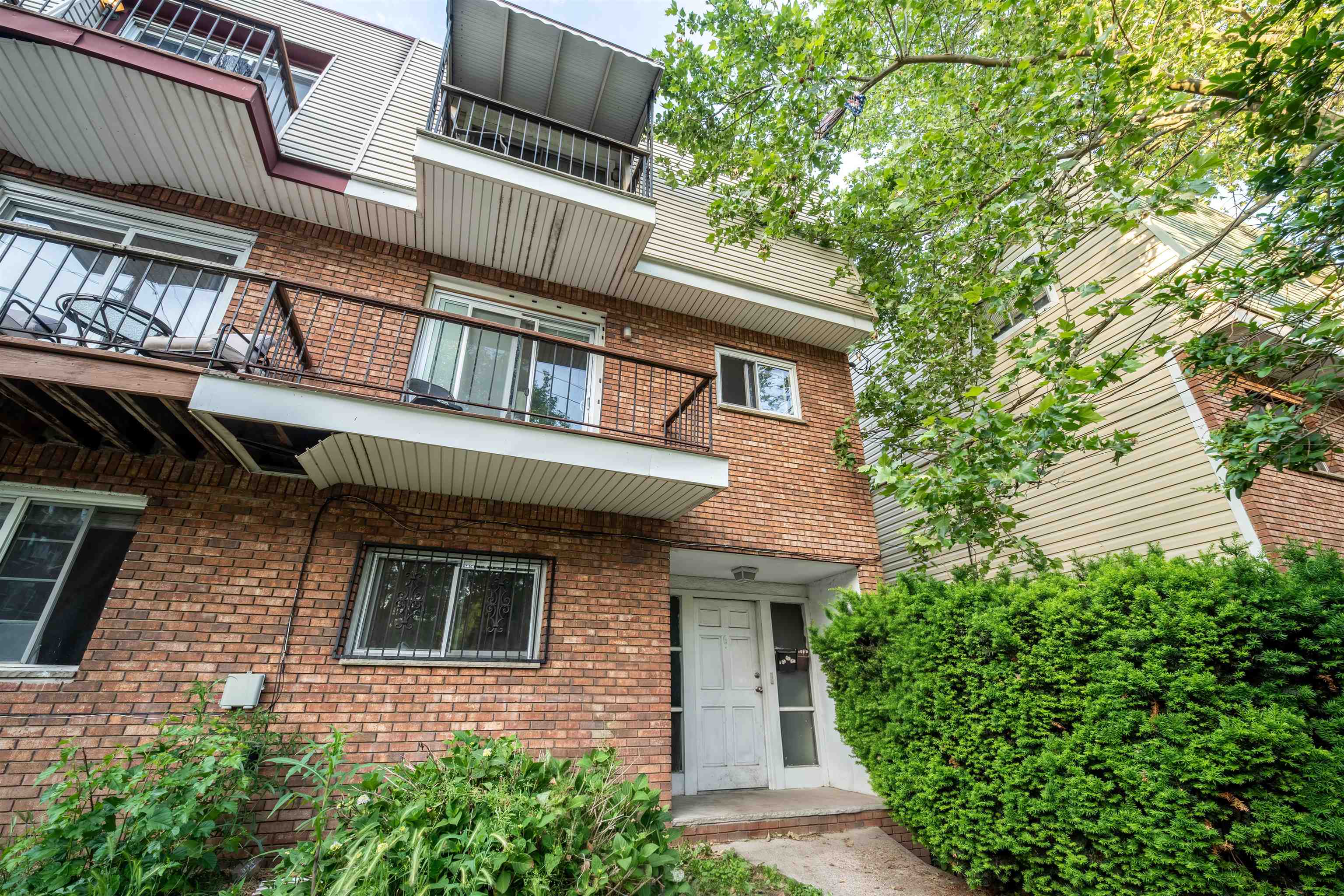 6 BAYSIDE PARK DR - Photo 3