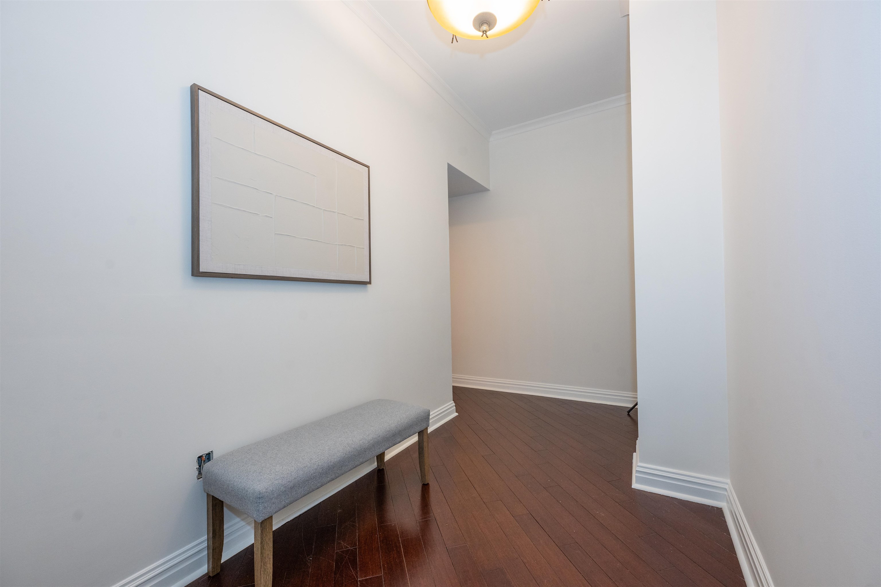 1 GREENE ST - Photo 4