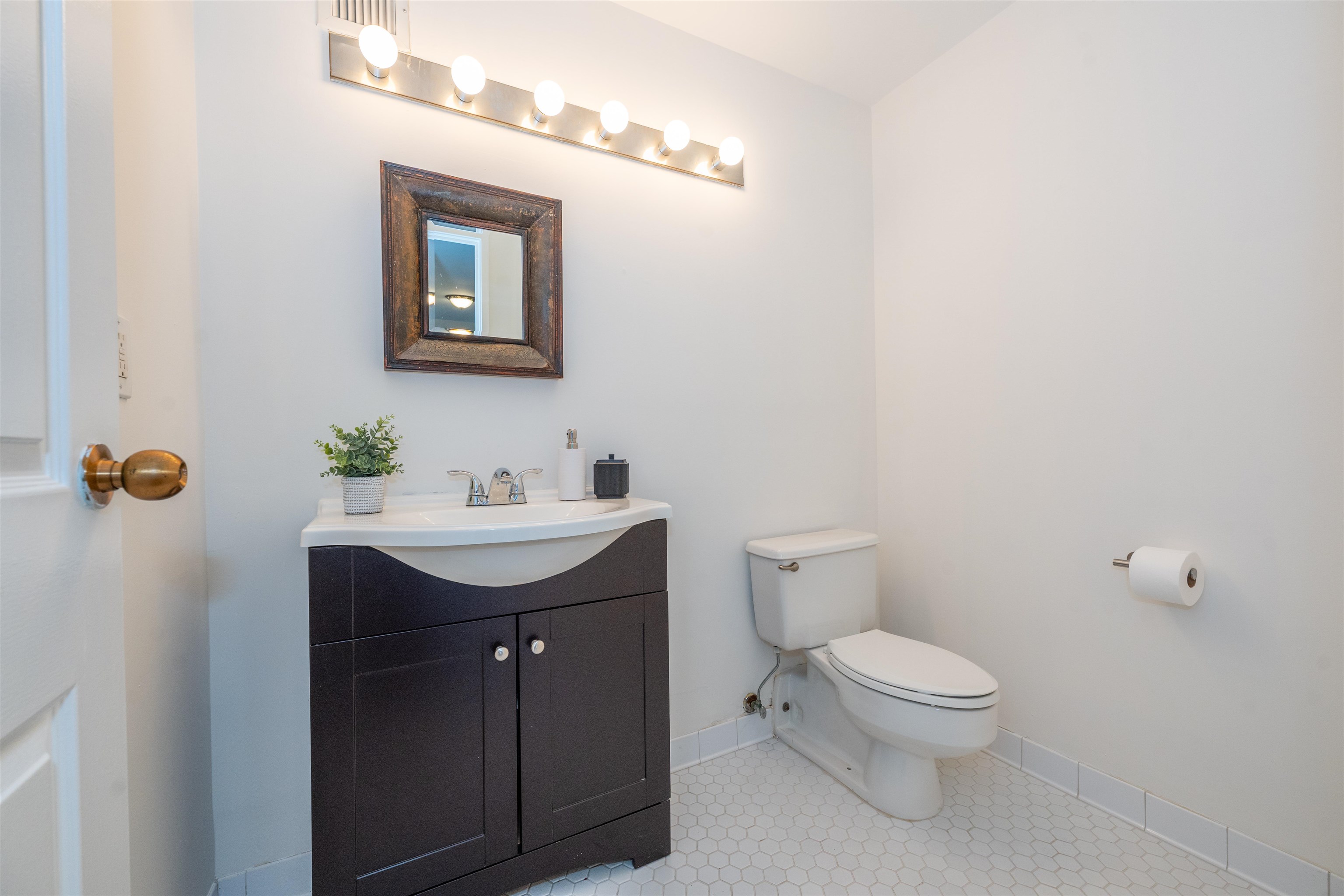 1 GREENE ST - Photo 5