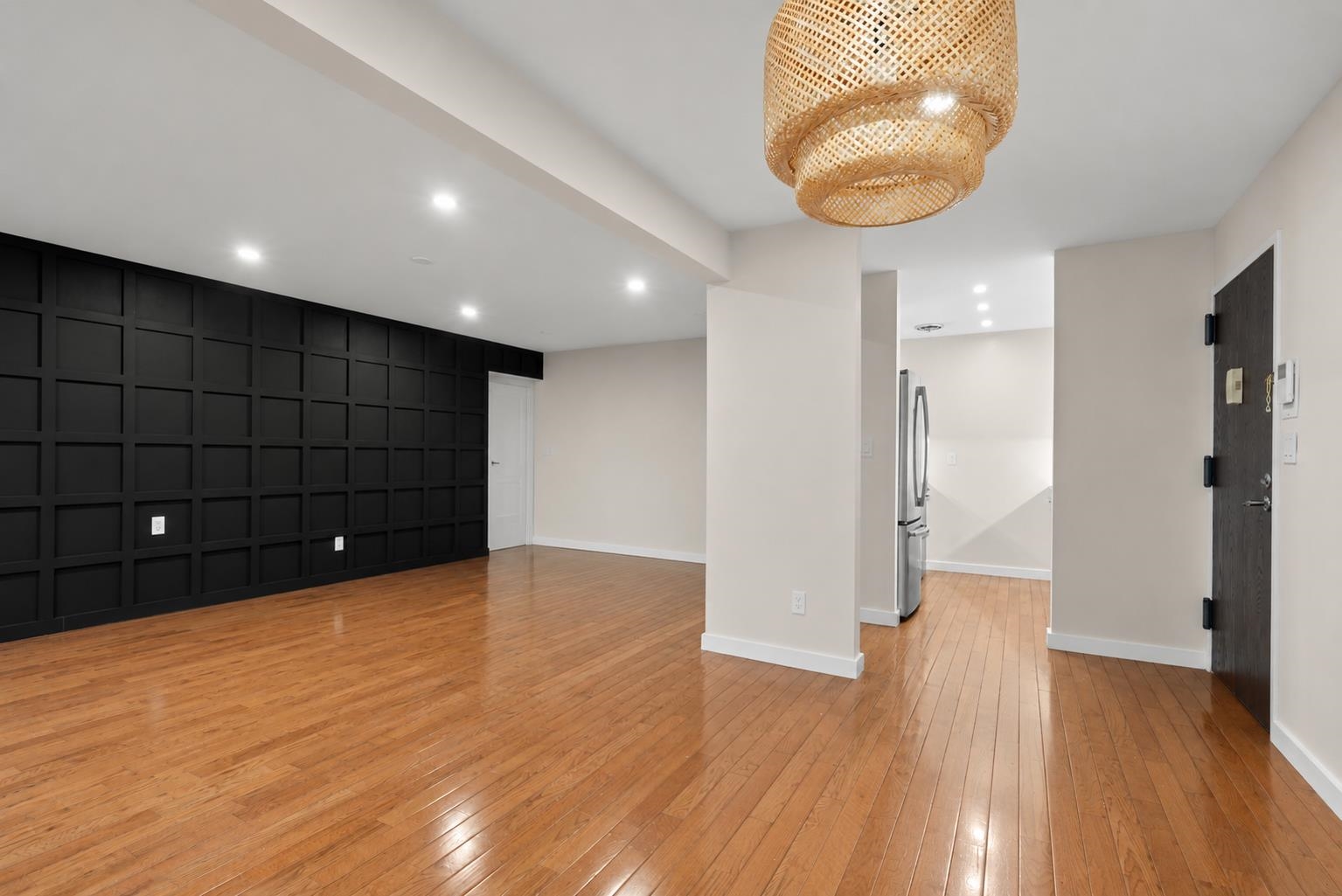 29 NORTH END DR - Photo 3