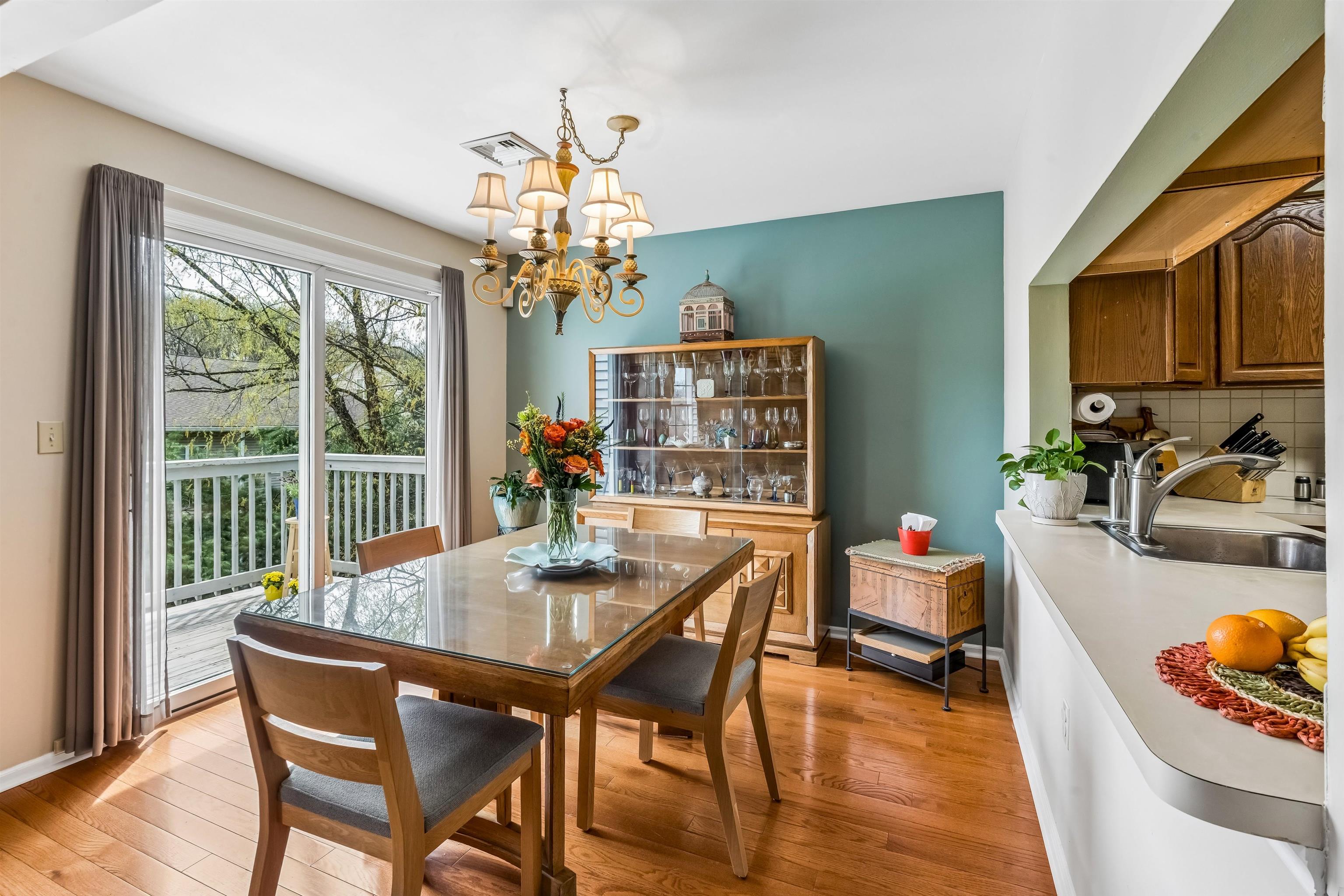 8 QUARTZ LANE - Photo 4