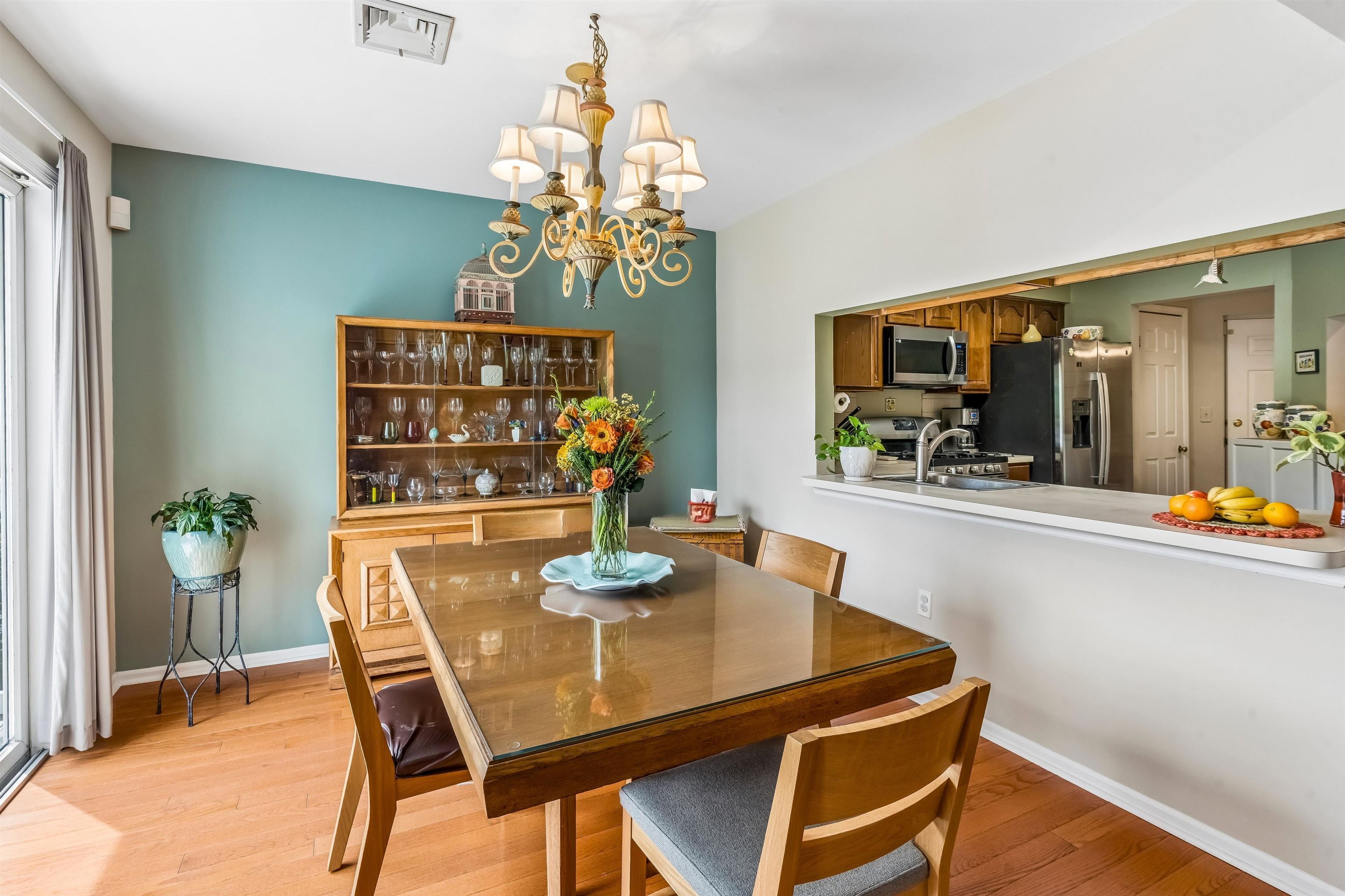 8 QUARTZ LANE - Photo 5