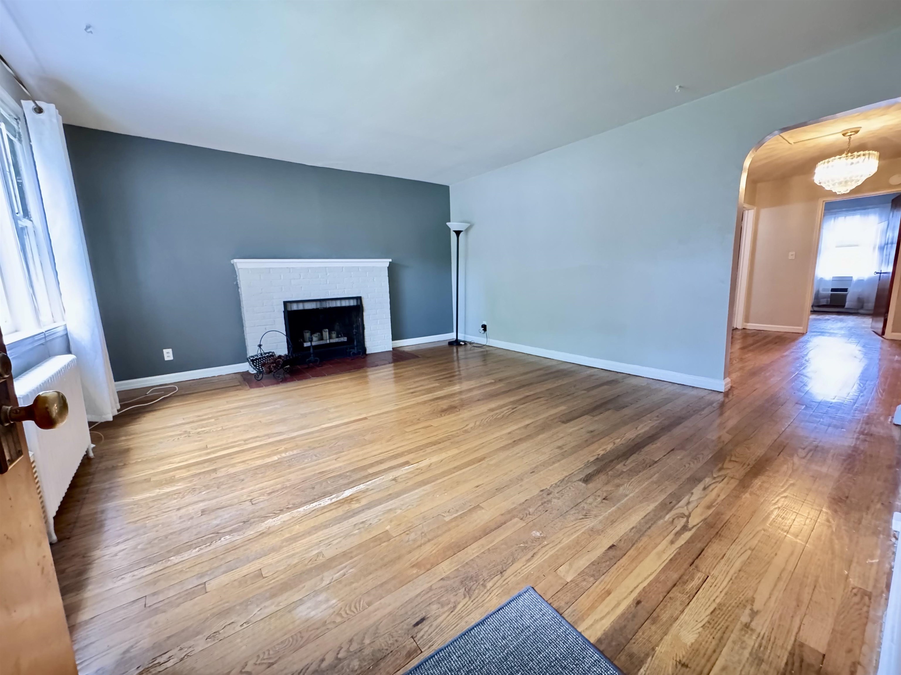 816 KINGSLAND AVE - Photo 3