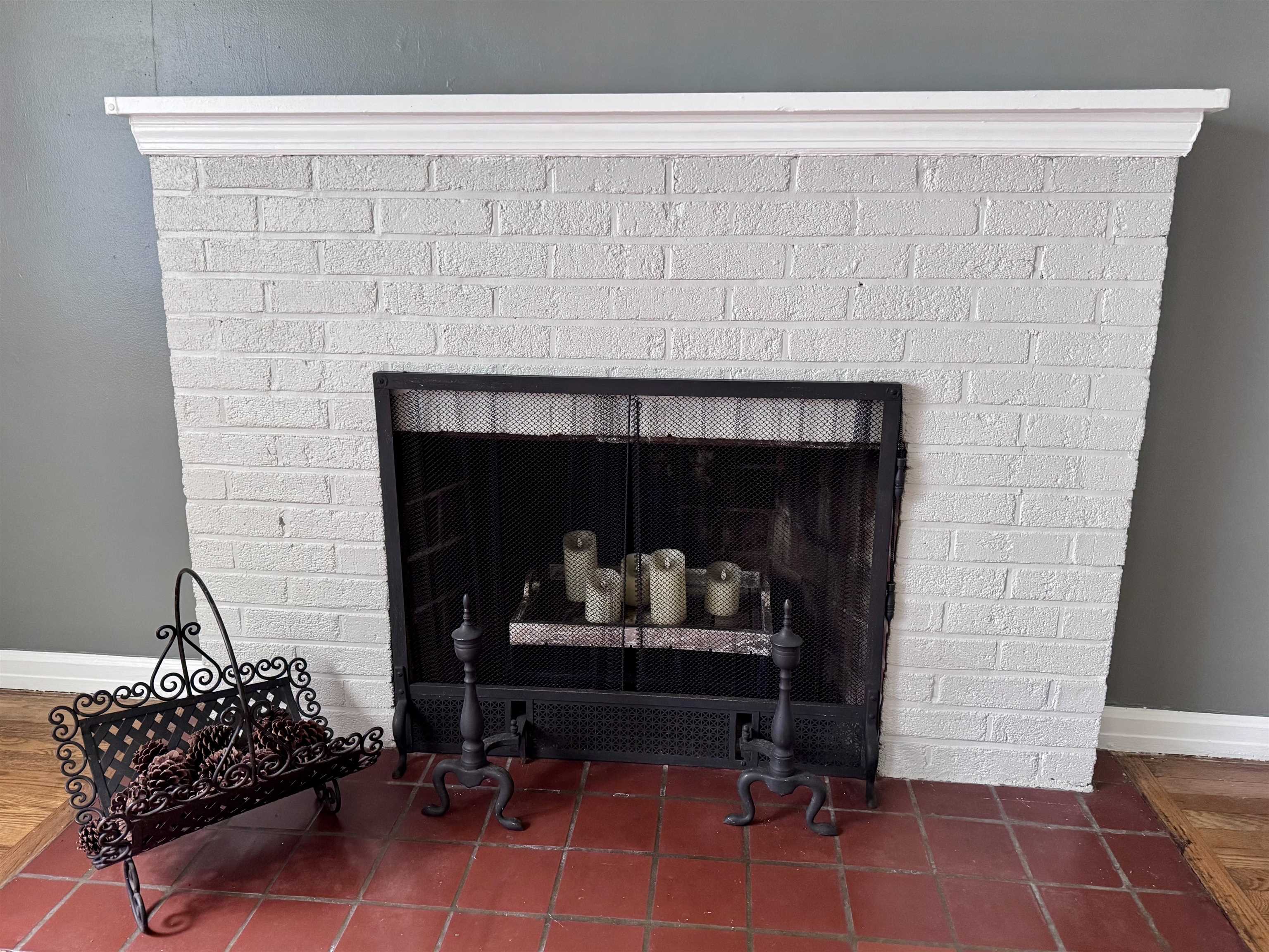 816 KINGSLAND AVE - Photo 4