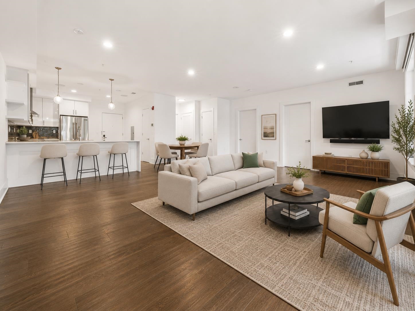 313 7TH ST - Photo 1