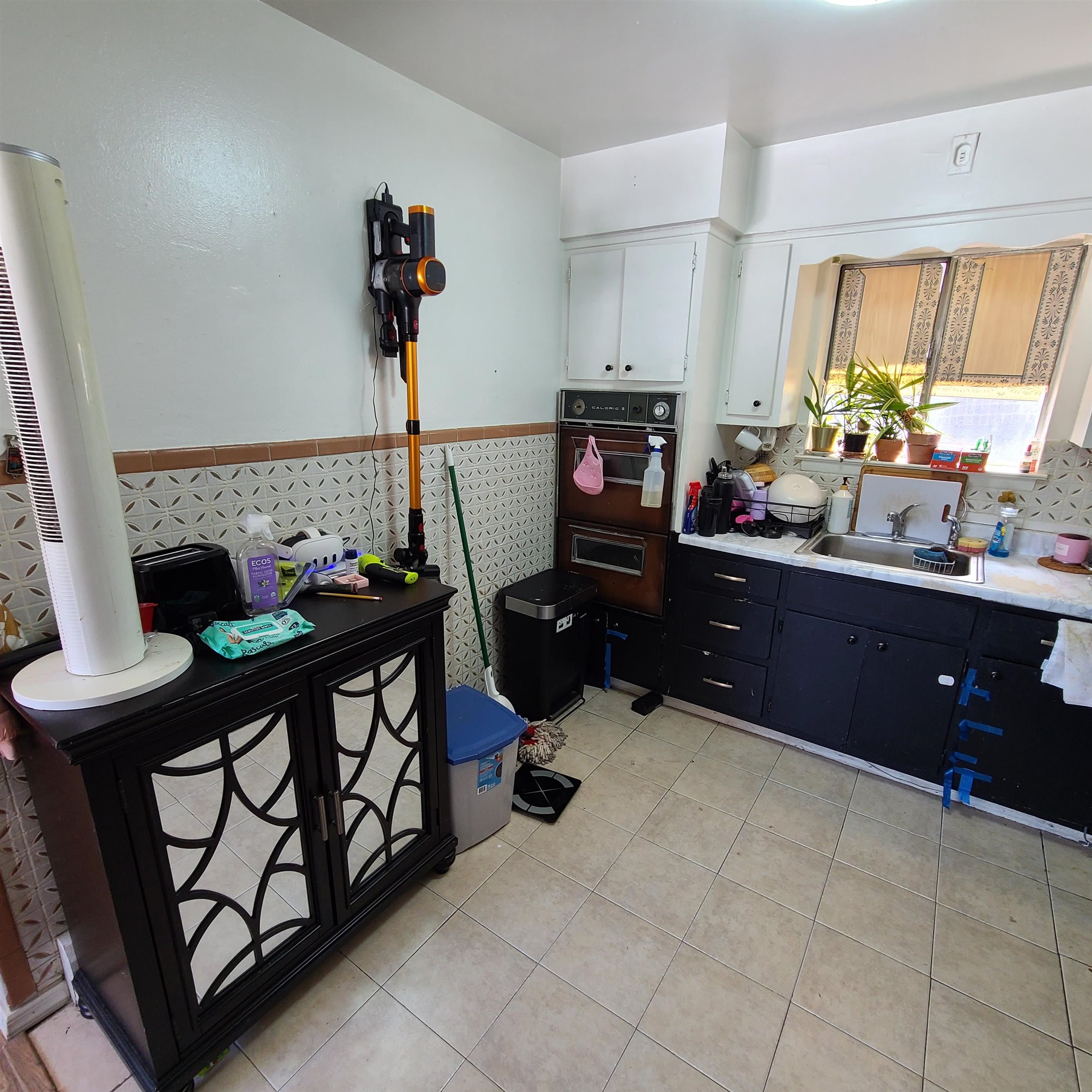 3608 PALISADE AVE - Photo 3